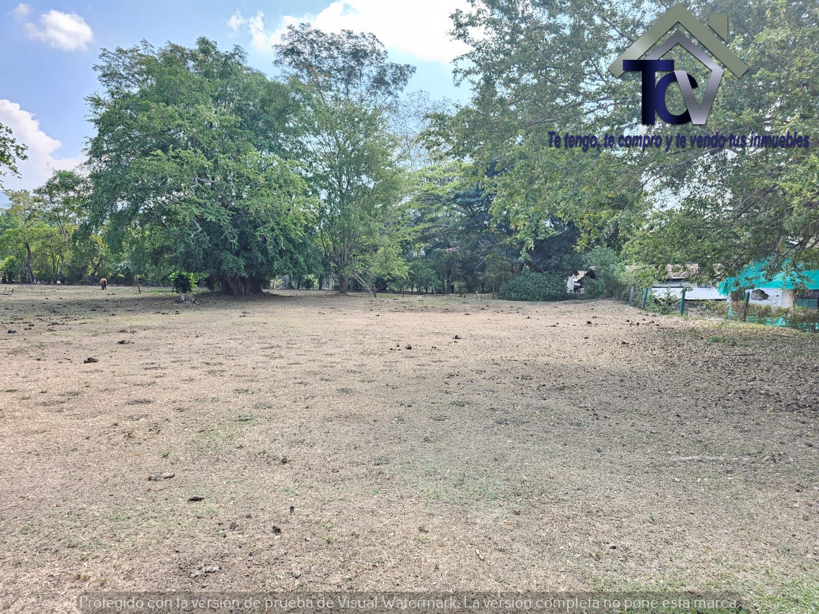 Finca en venta en Guatiguara, Piedecuesta, 17760 m² · foto 13 de 16