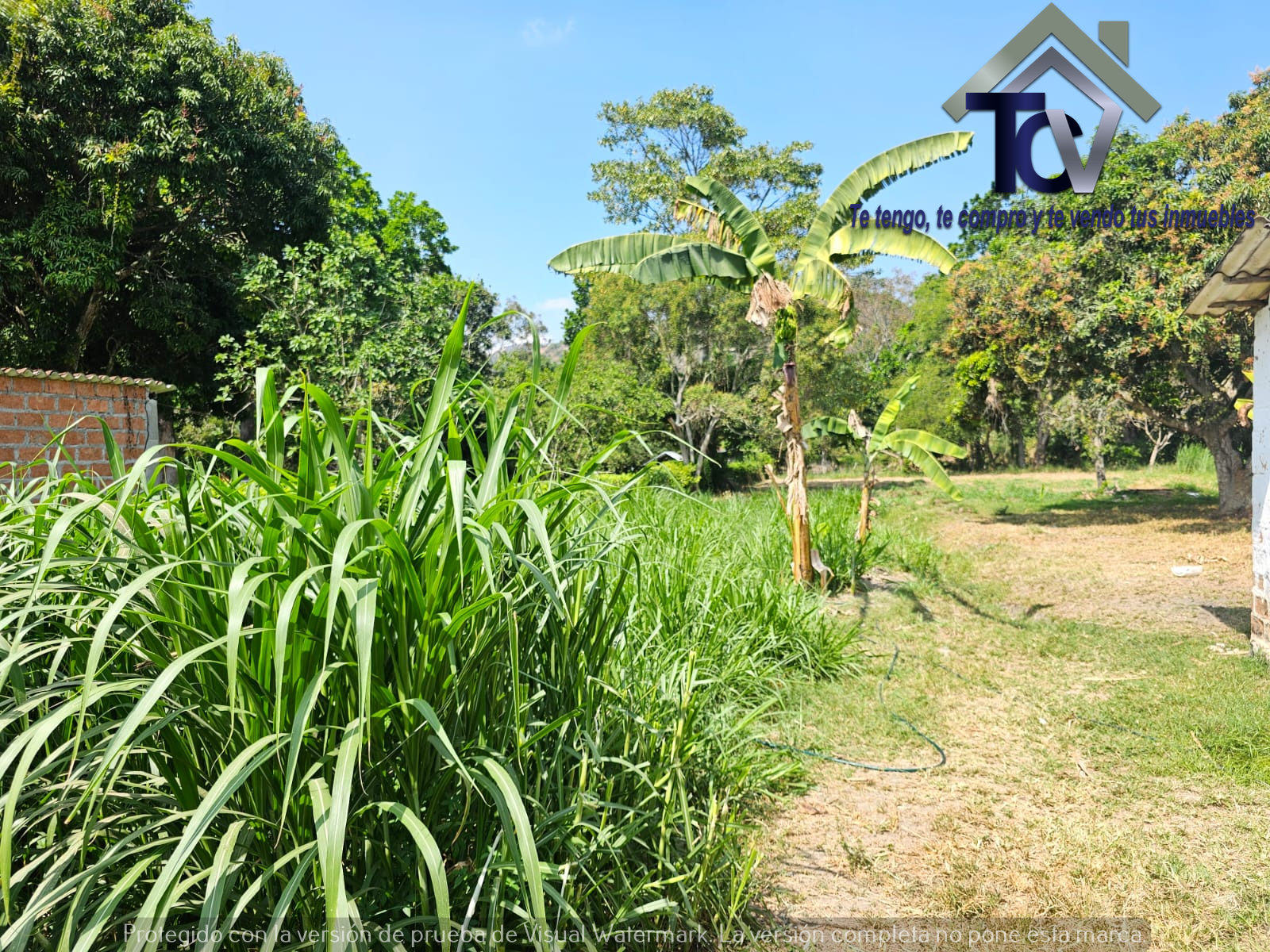 Finca en venta en Guatiguara, Piedecuesta, 17760 m² · foto 15 de 16