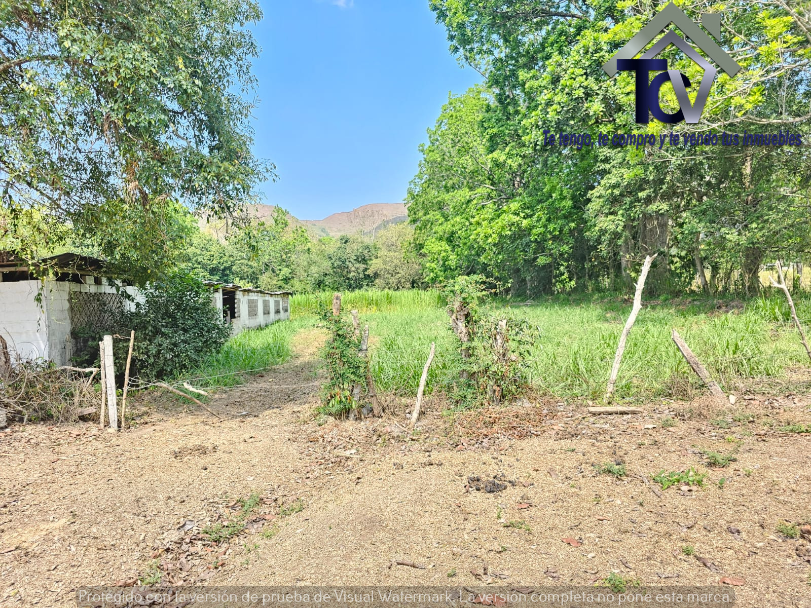 Finca en venta en Guatiguara, Piedecuesta, 17760 m² · foto 16 de 16