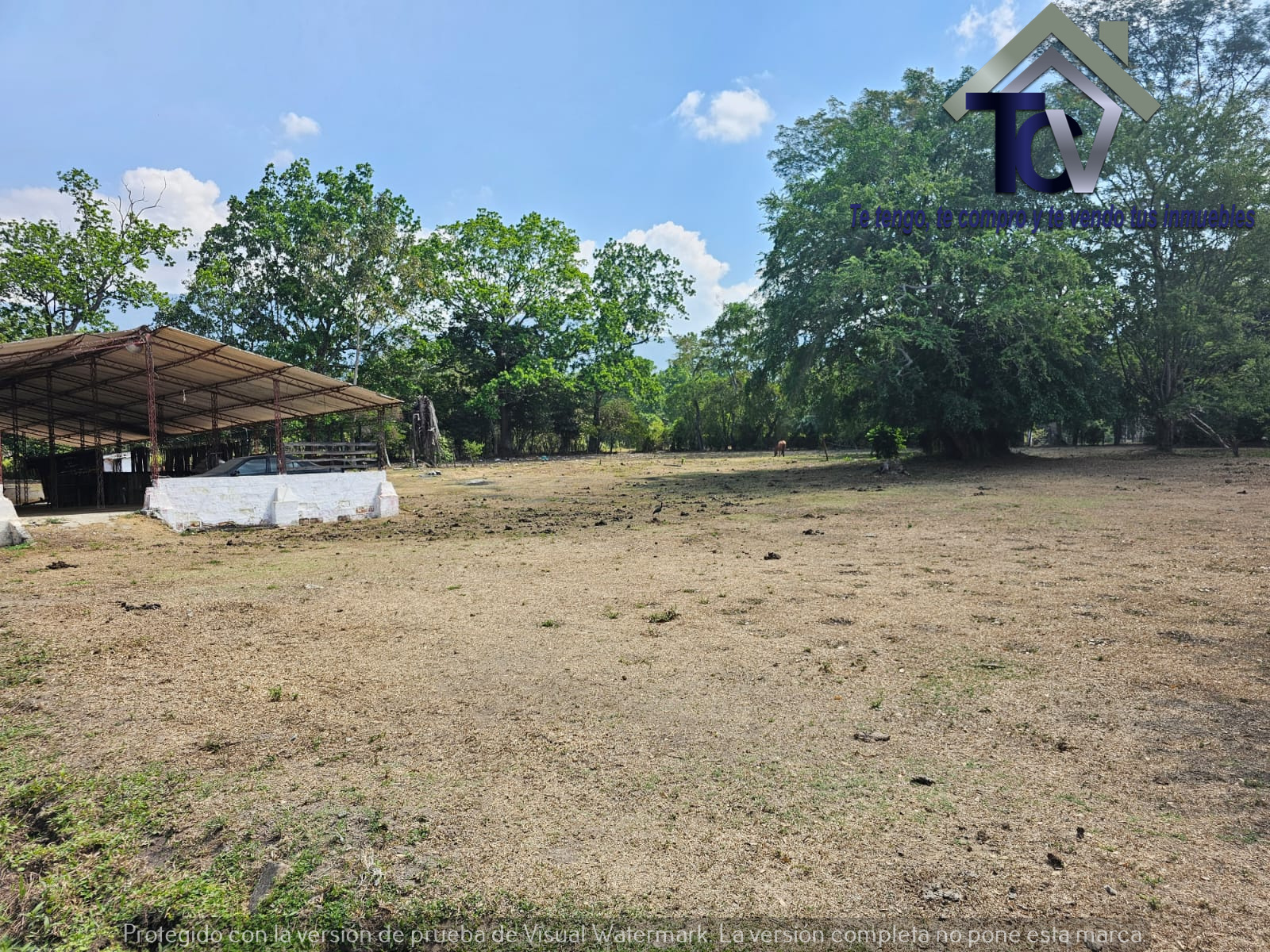 Finca en venta en Guatiguara, Piedecuesta, 17760 m² · foto 7 de 16