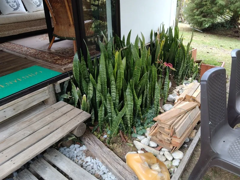 Apartaestudio en arriendo en Rionegro, 45 m² · foto 13 de 24