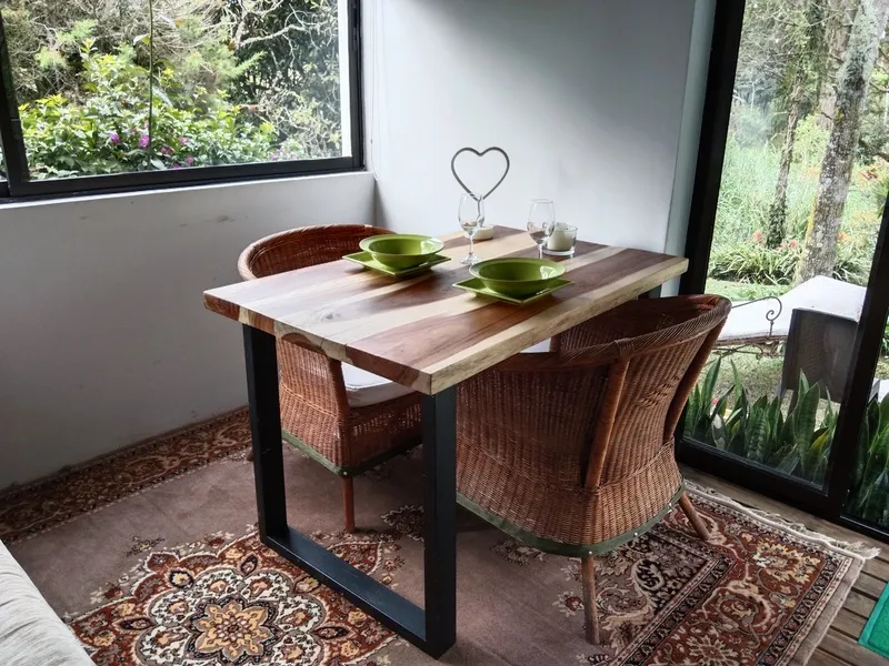 Apartaestudio en arriendo en Rionegro, 45 m² · foto 14 de 24