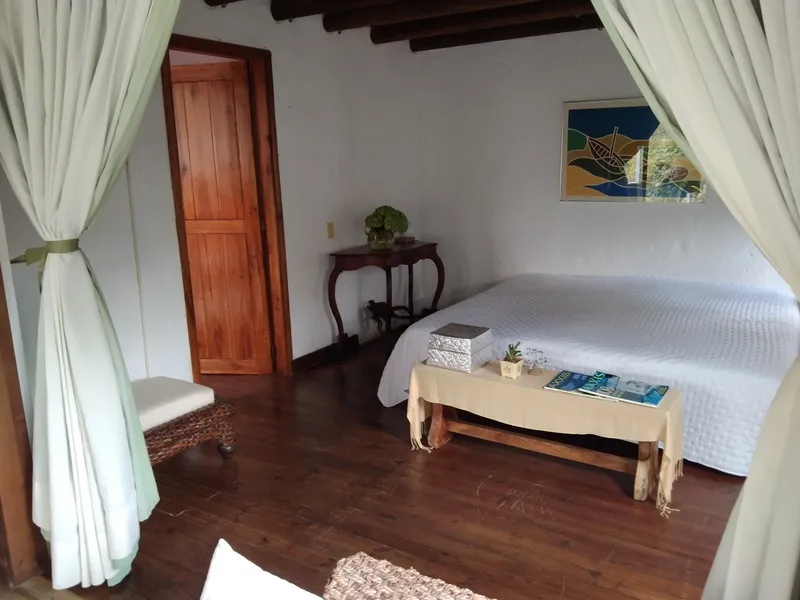 Apartaestudio en arriendo en Rionegro, 45 m² · foto 18 de 24