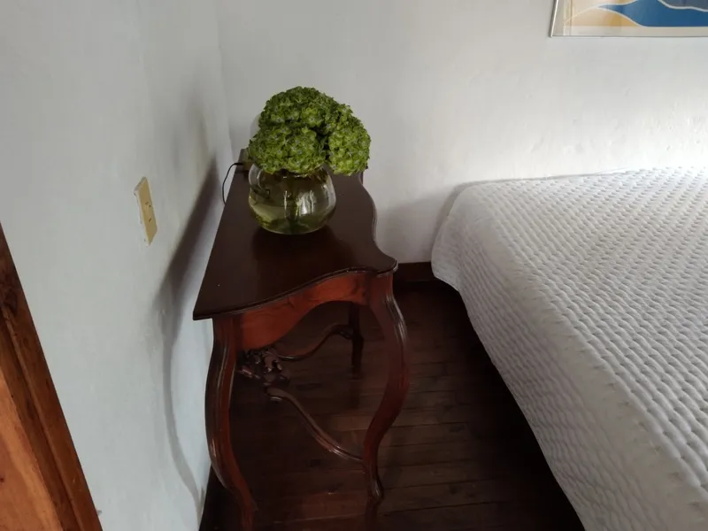 Apartaestudio en arriendo en Rionegro, 45 m² · foto 23 de 24