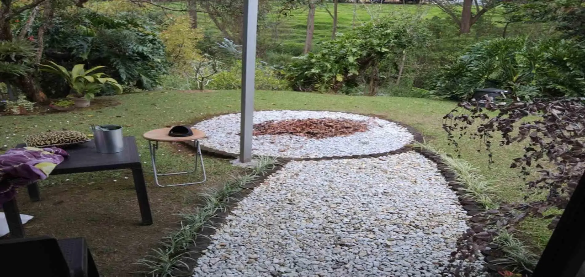 Apartaestudio en arriendo en Rionegro, 45 m² · foto 5 de 24