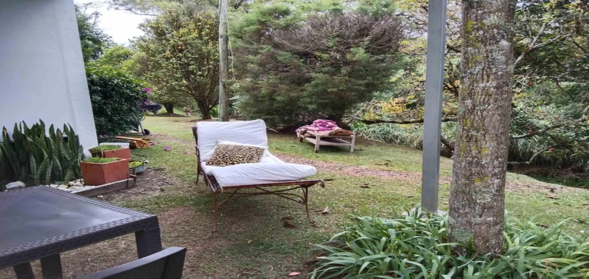 Apartaestudio en arriendo en Rionegro, 45 m² · foto 7 de 24