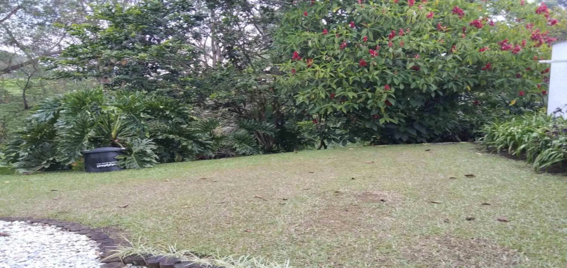 Apartaestudio en arriendo en Rionegro, 45 m² · foto 10 de 24