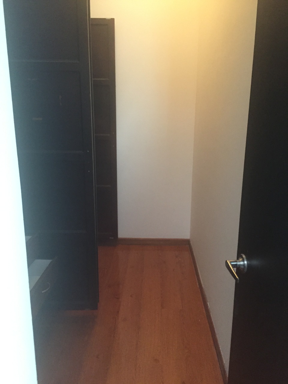 Casa en venta en Nueva Autopista, Bogotá · foto 8 de 11