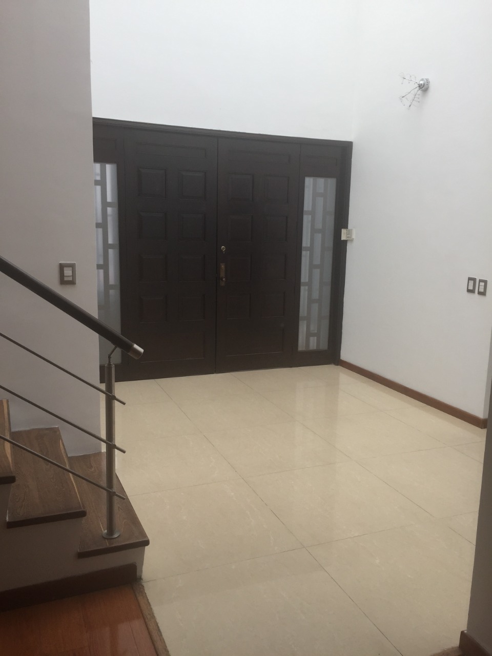 Casa en venta en Nueva Autopista, Bogotá · foto 4 de 11