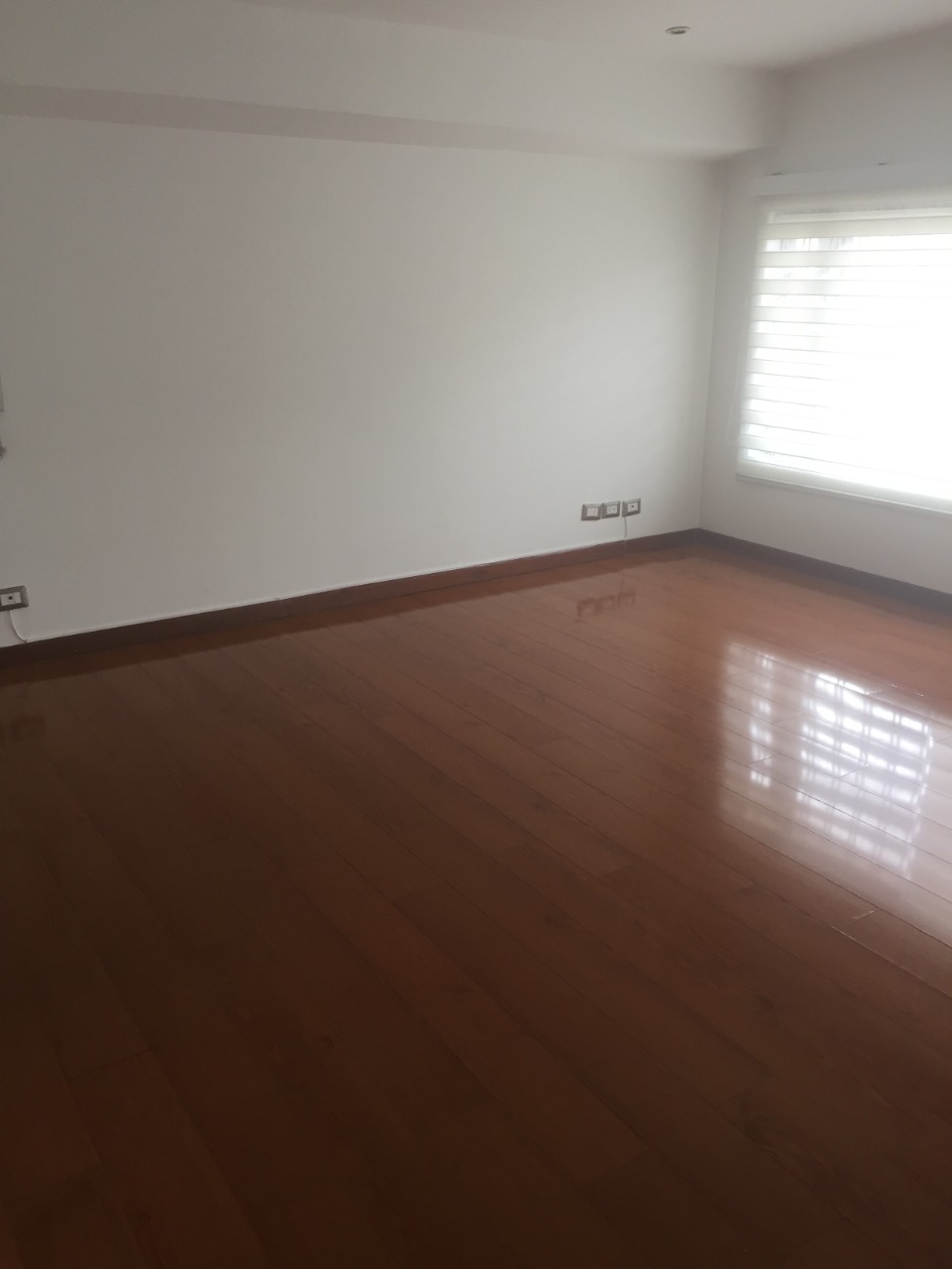 Casa en venta en Nueva Autopista, Bogotá · foto 5 de 11