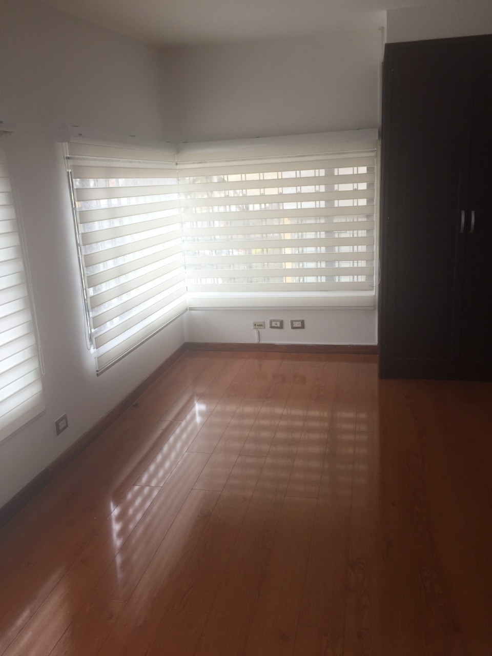 Casa en venta en Nueva Autopista, Bogotá · foto 6 de 11