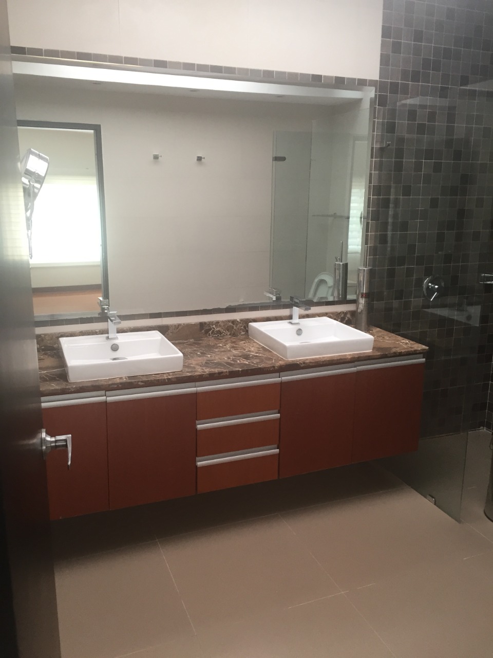 Casa en venta en Nueva Autopista, Bogotá · foto 9 de 11