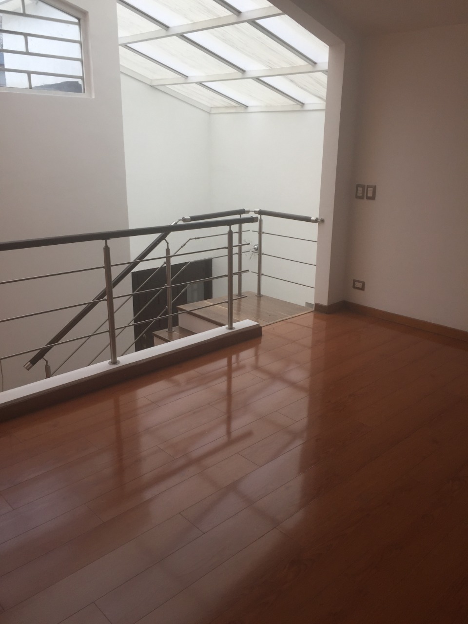 Casa en venta en Nueva Autopista, Bogotá · foto 3 de 11