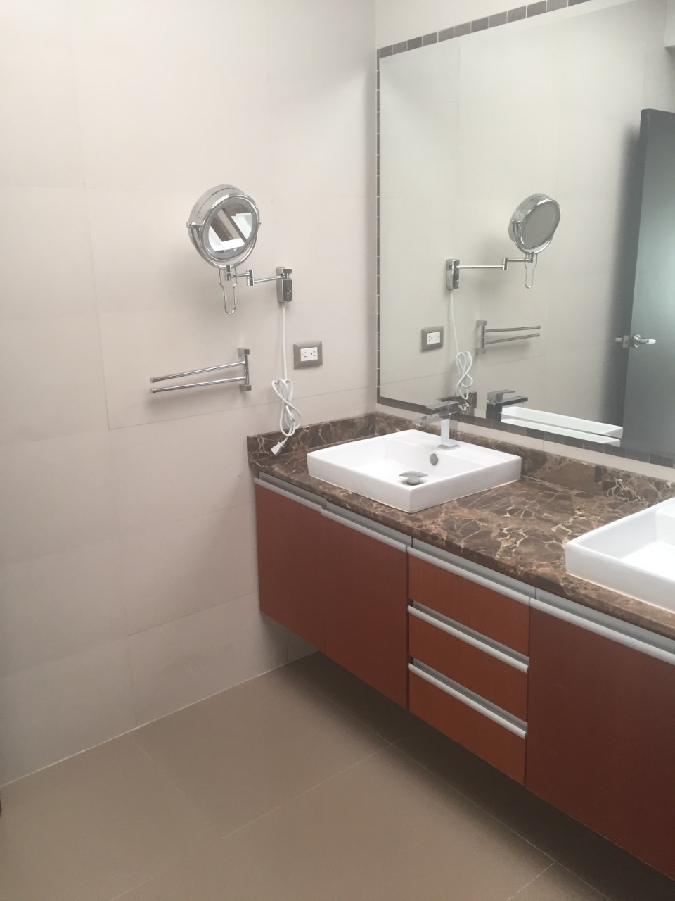 Casa en venta en Nueva Autopista, Bogotá · foto 10 de 11