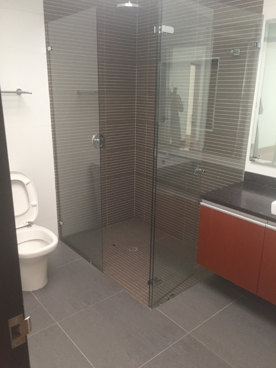 Casa en venta en Nueva Autopista, Bogotá · foto 11 de 11