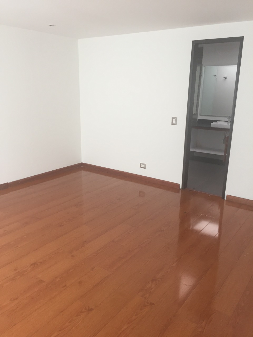 Casa en venta en Nueva Autopista, Bogotá · foto 7 de 11