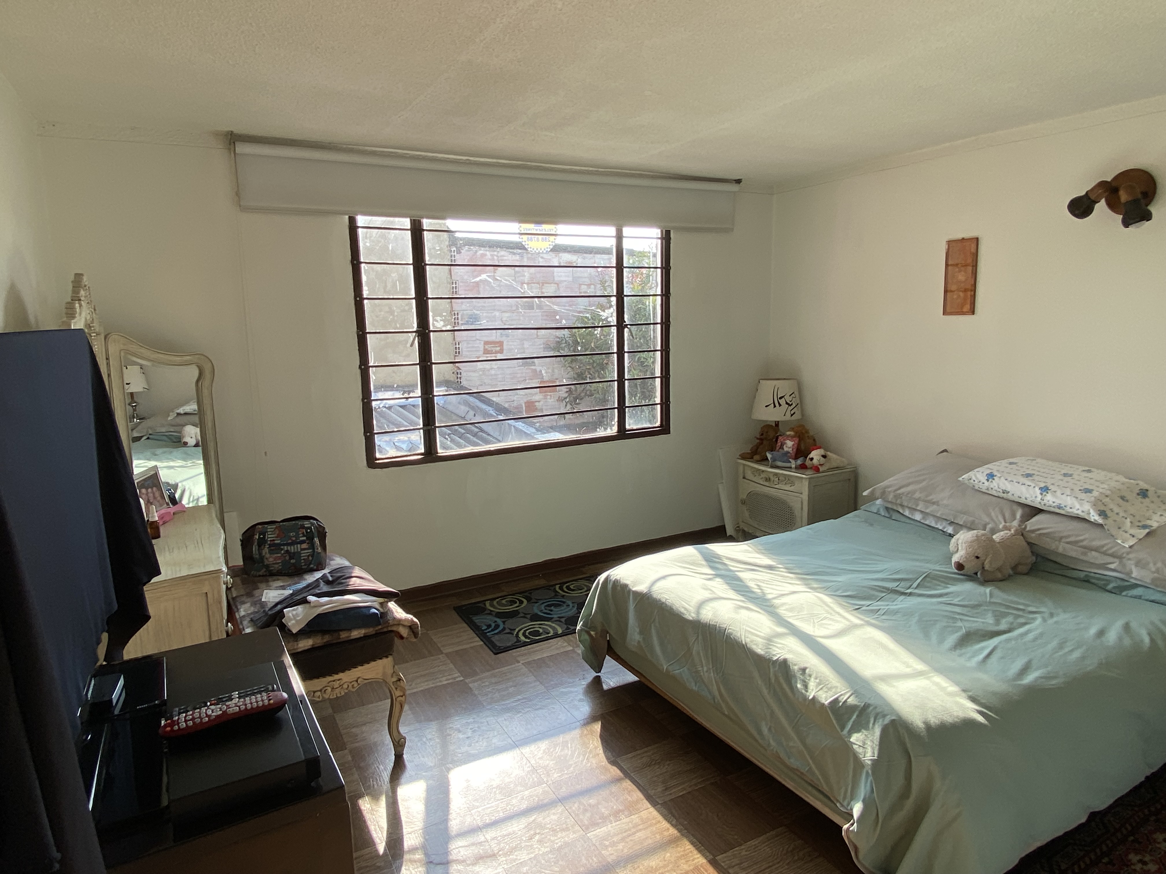 Casa en venta en Modelia, Bogotá · foto 10 de 24