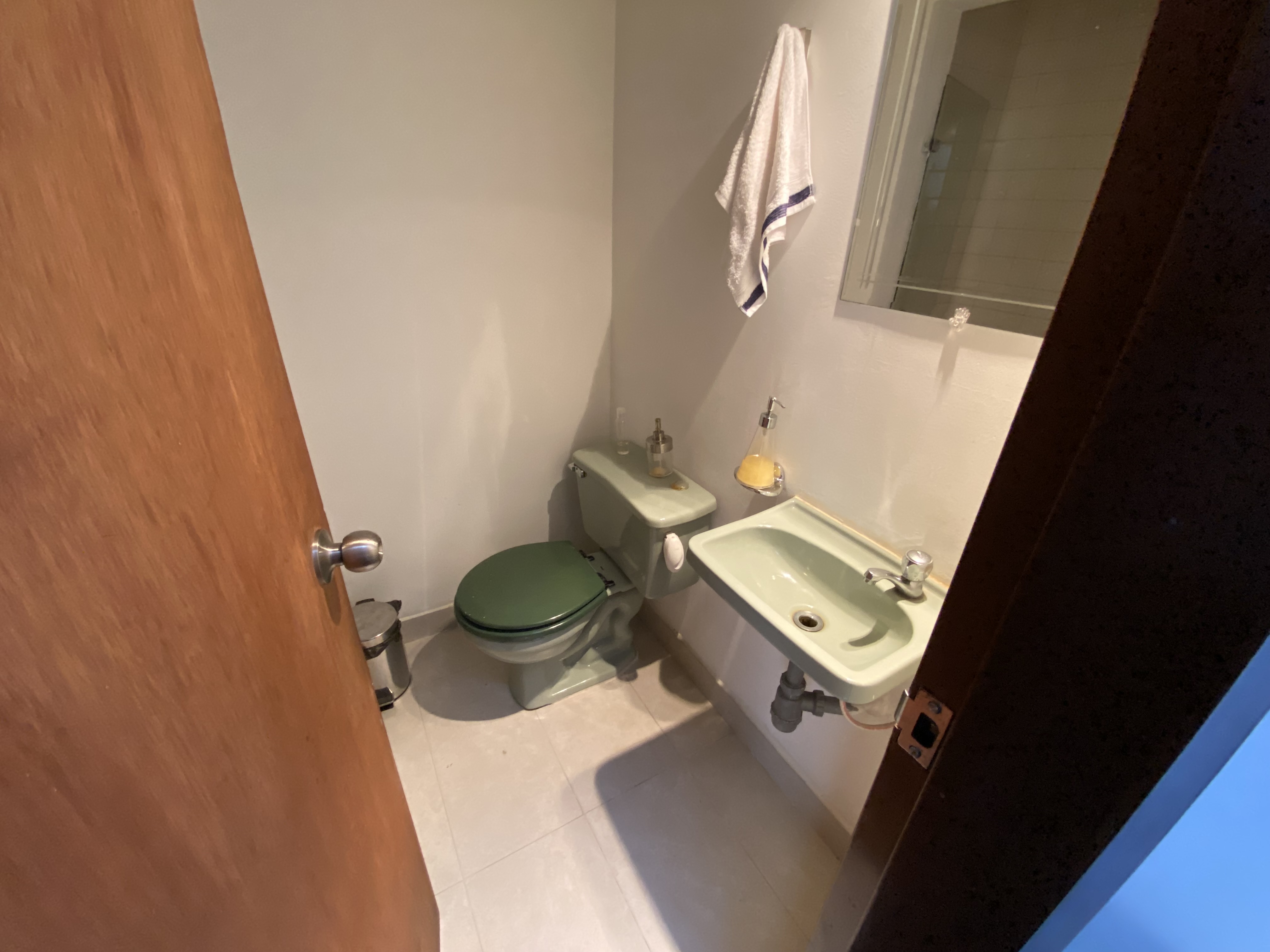 Casa en venta en Modelia, Bogotá · foto 12 de 24