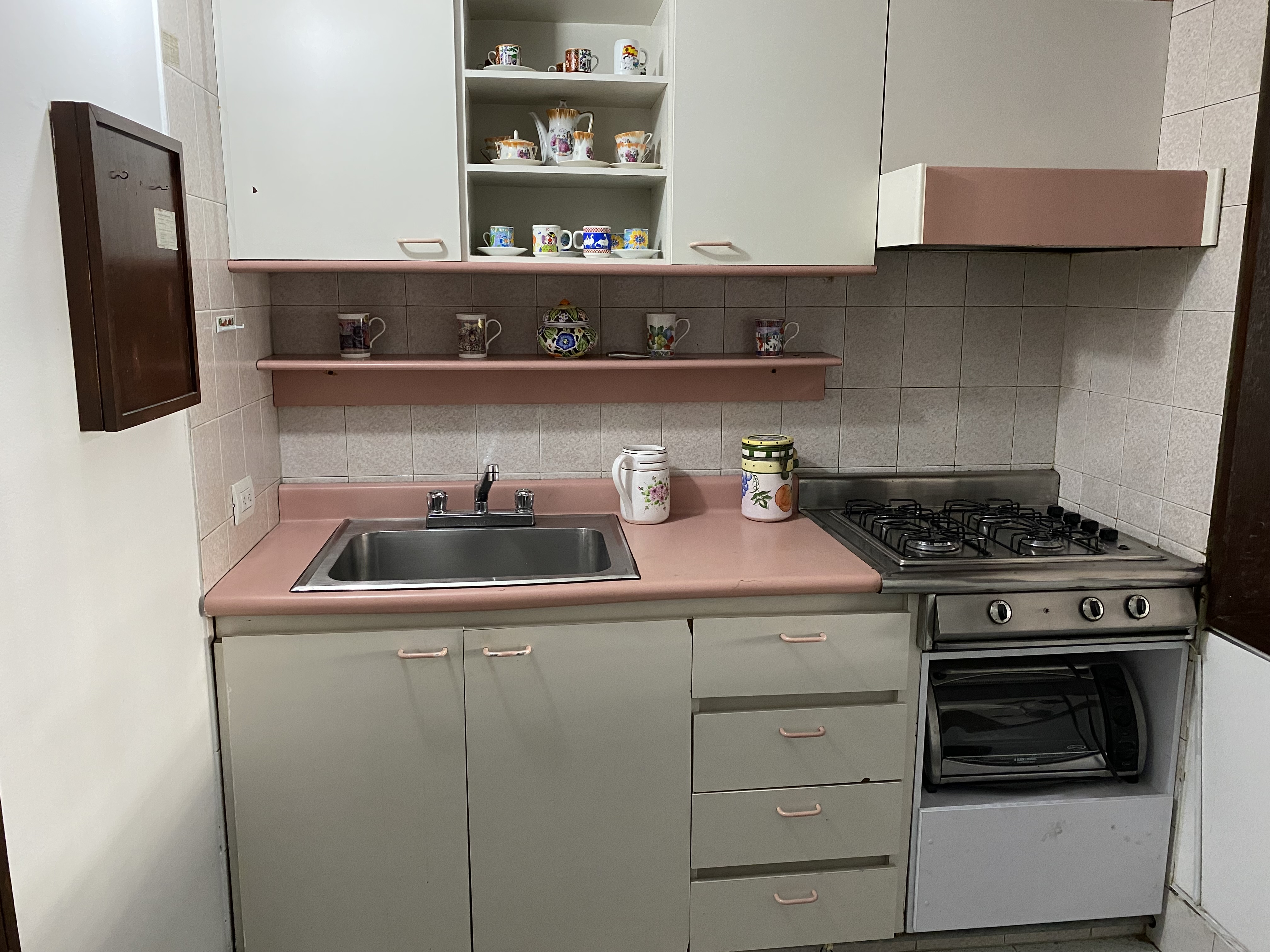 Casa en venta en Modelia, Bogotá · foto 13 de 24