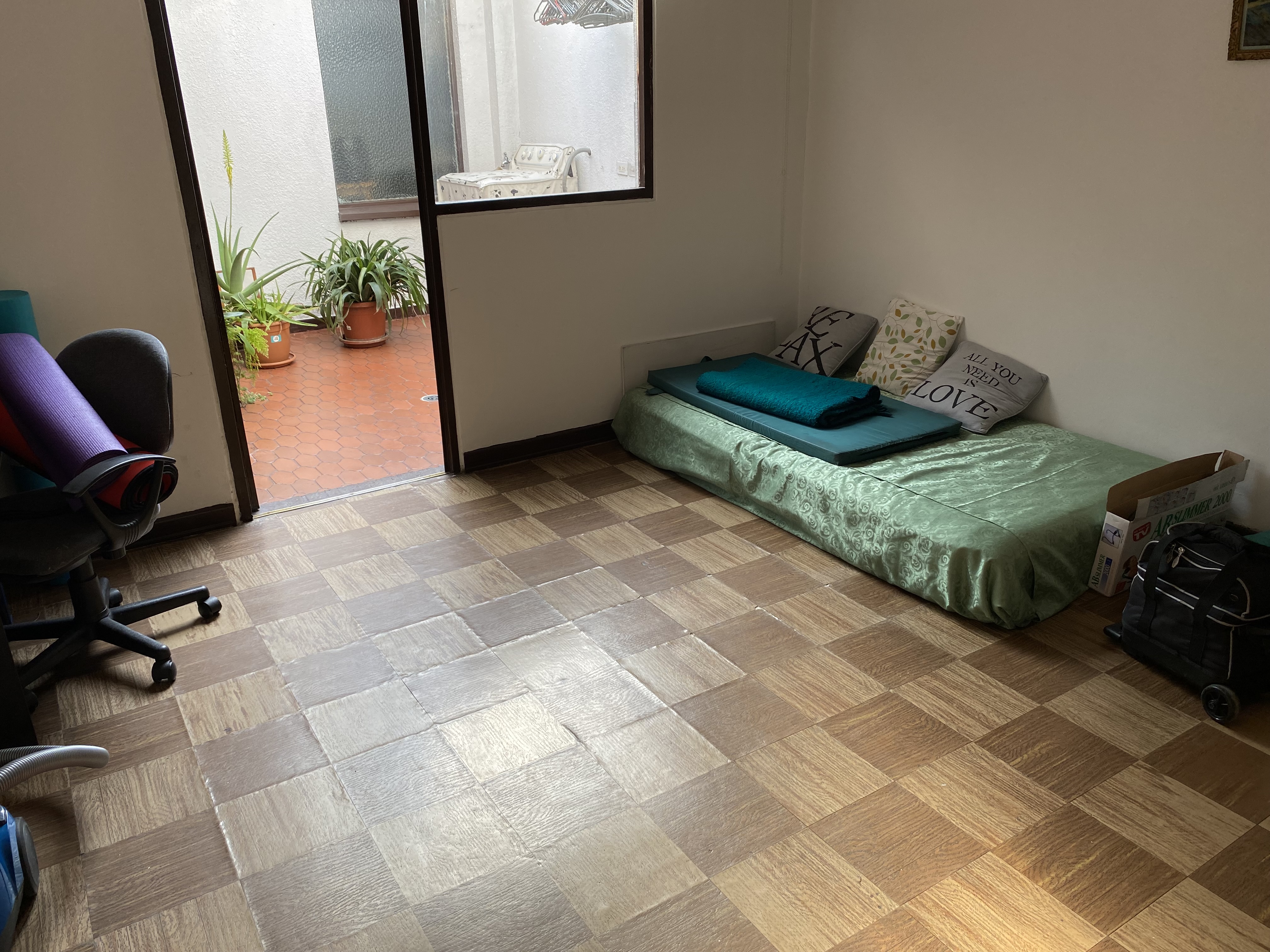 Casa en venta en Modelia, Bogotá · foto 15 de 24