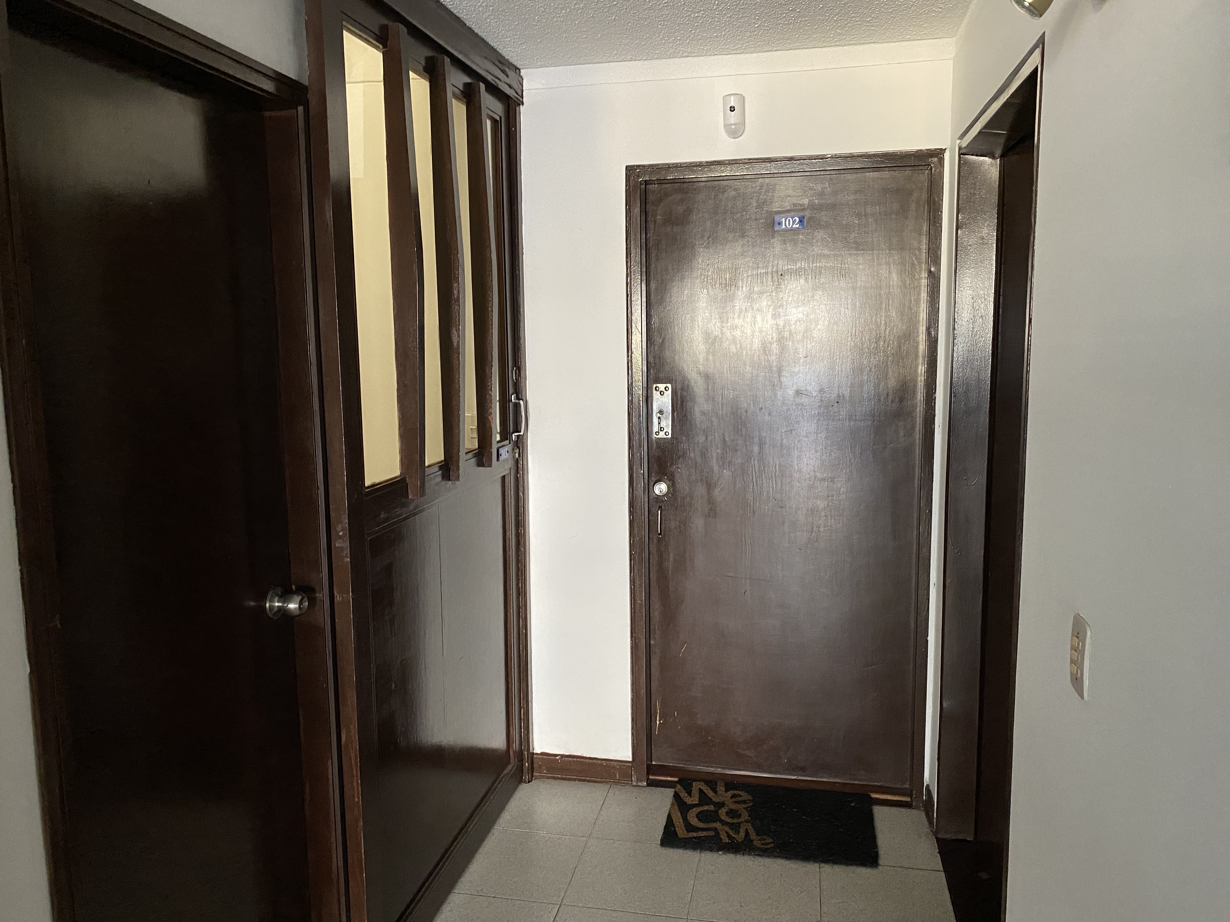Casa en venta en Modelia, Bogotá · foto 16 de 24