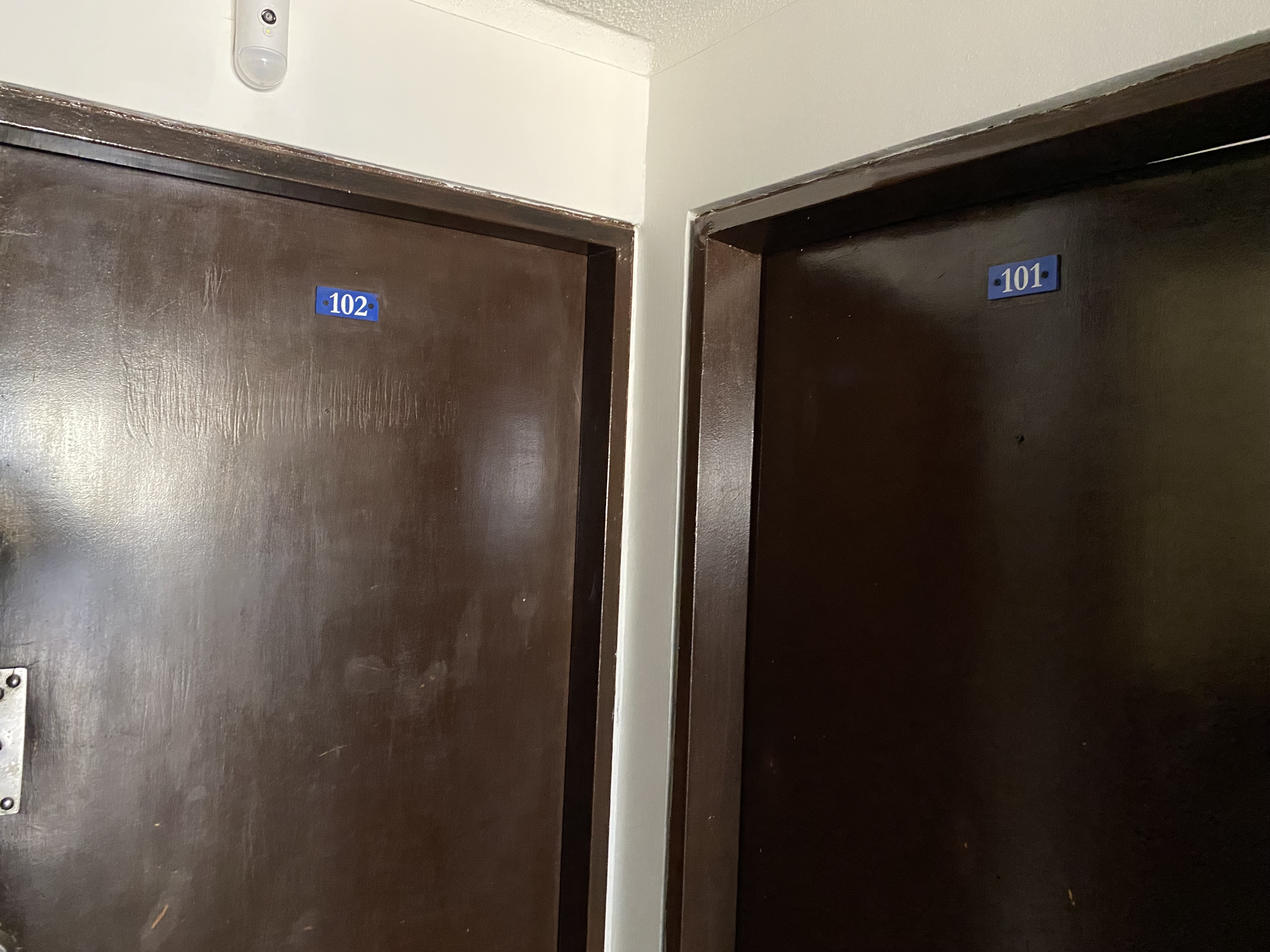 Casa en venta en Modelia, Bogotá · foto 17 de 24
