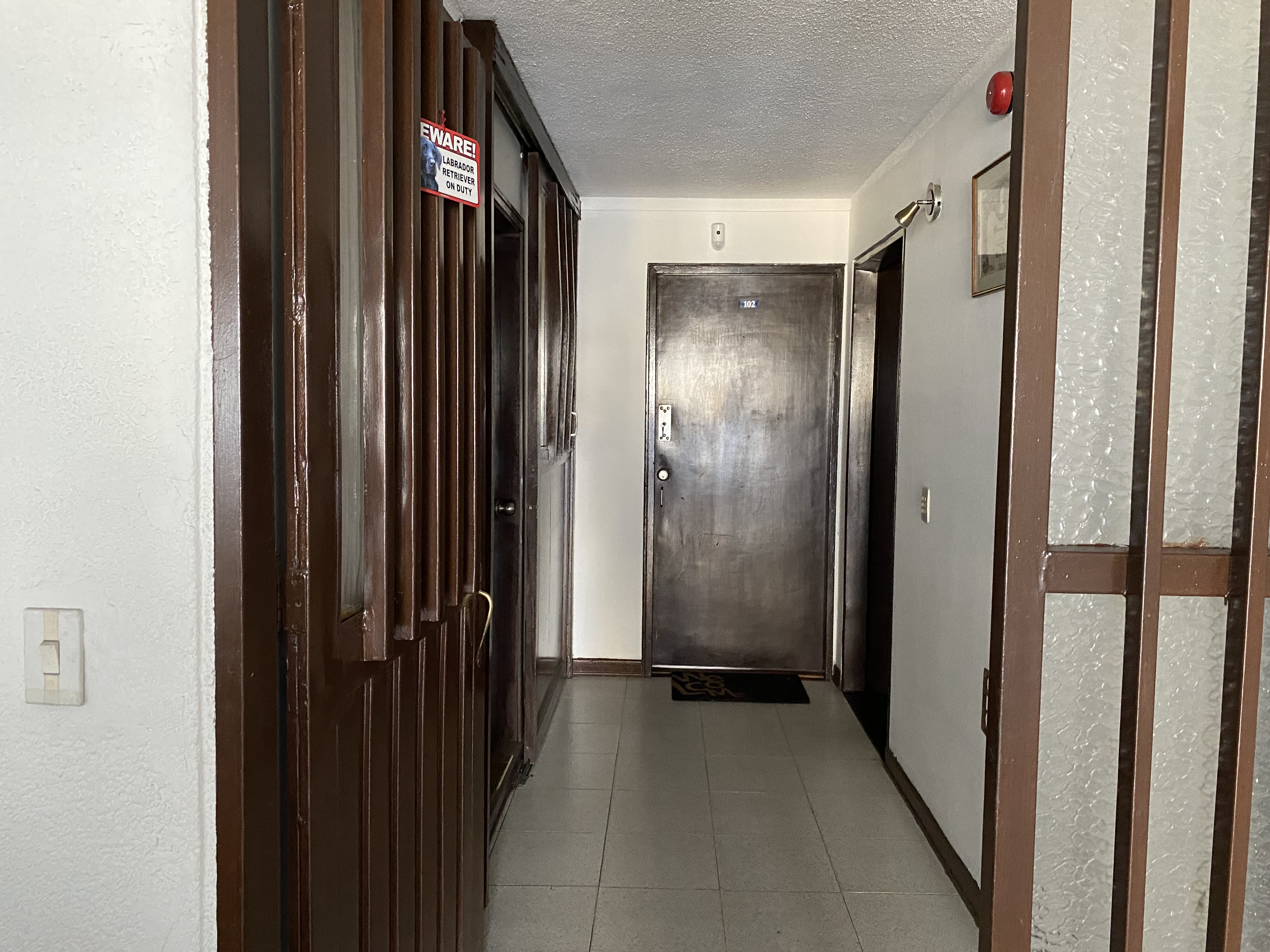 Casa en venta en Modelia, Bogotá · foto 18 de 24