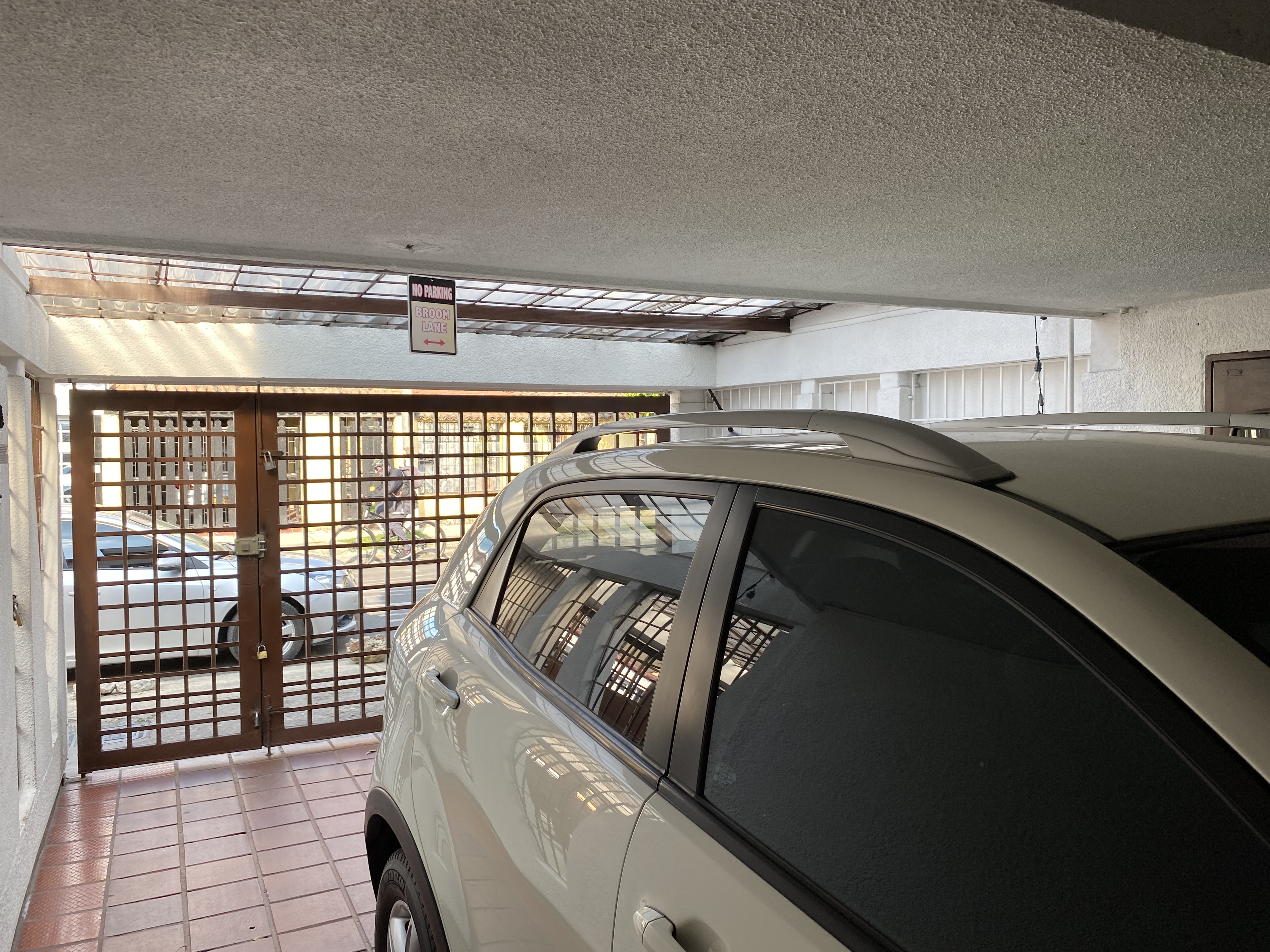Casa en venta en Modelia, Bogotá · foto 19 de 24