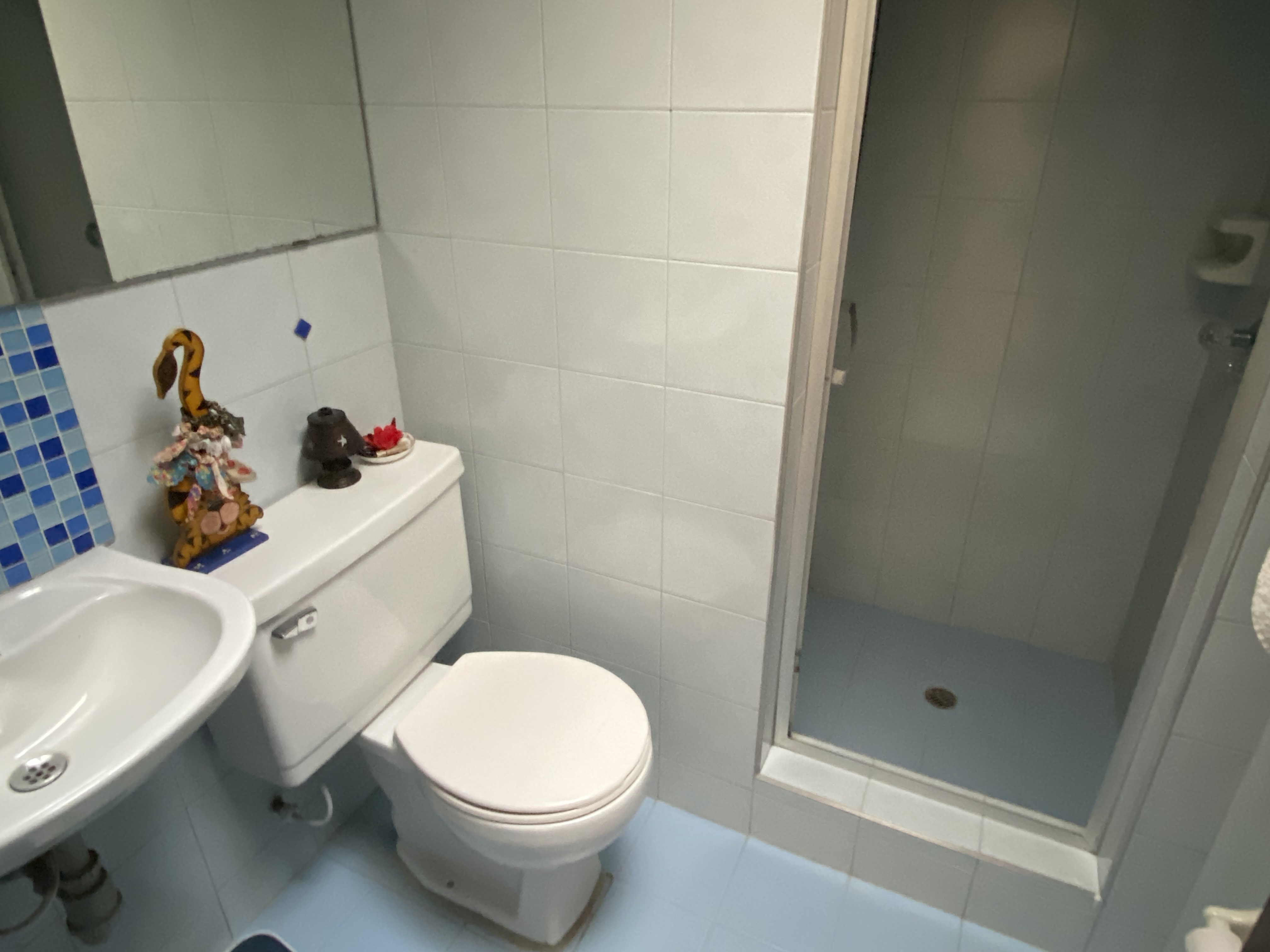 Casa en venta en Modelia, Bogotá · foto 3 de 24