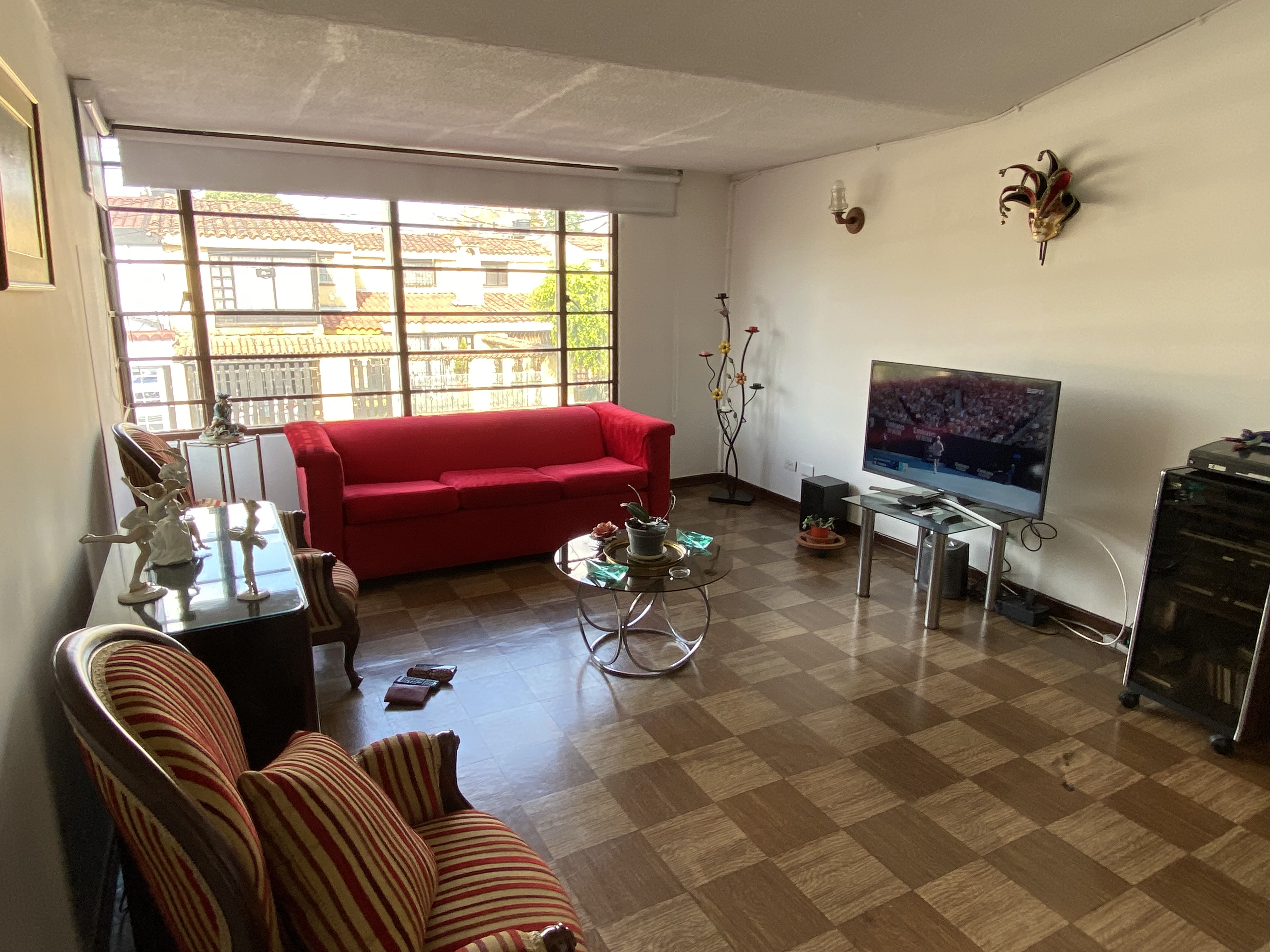 Casa en venta en Modelia, Bogotá · foto 20 de 24