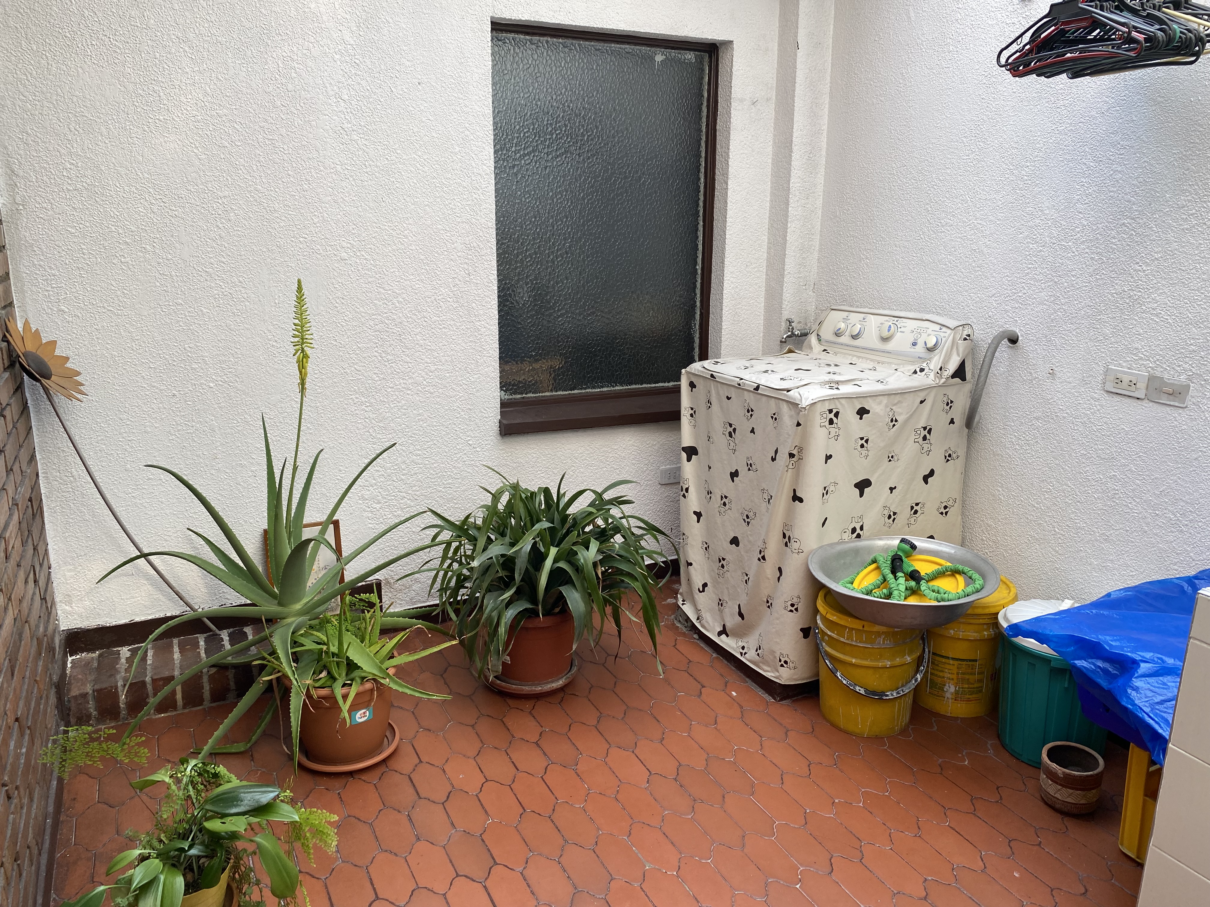 Casa en venta en Modelia, Bogotá · foto 24 de 24