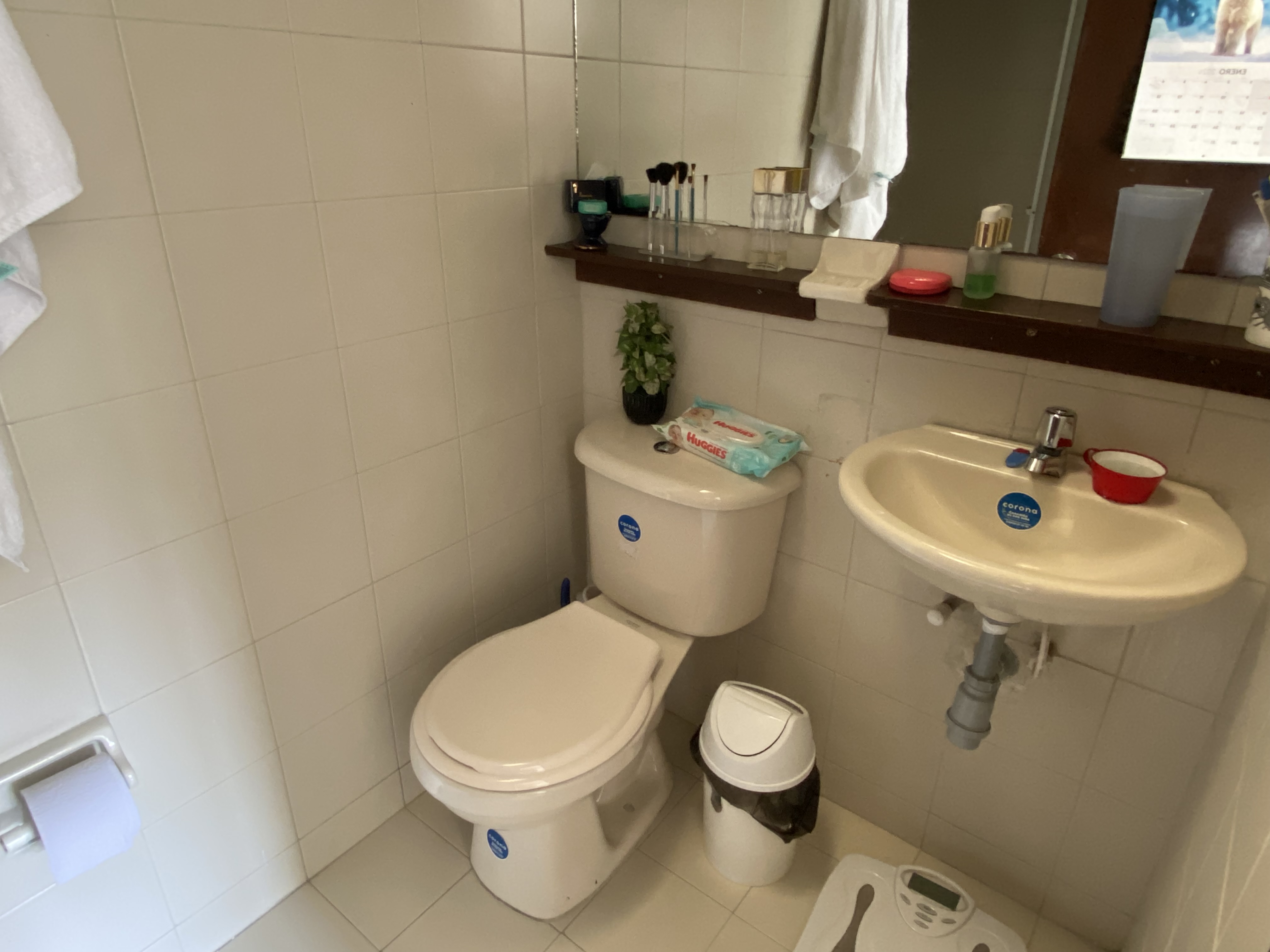 Casa en venta en Modelia, Bogotá · foto 4 de 24