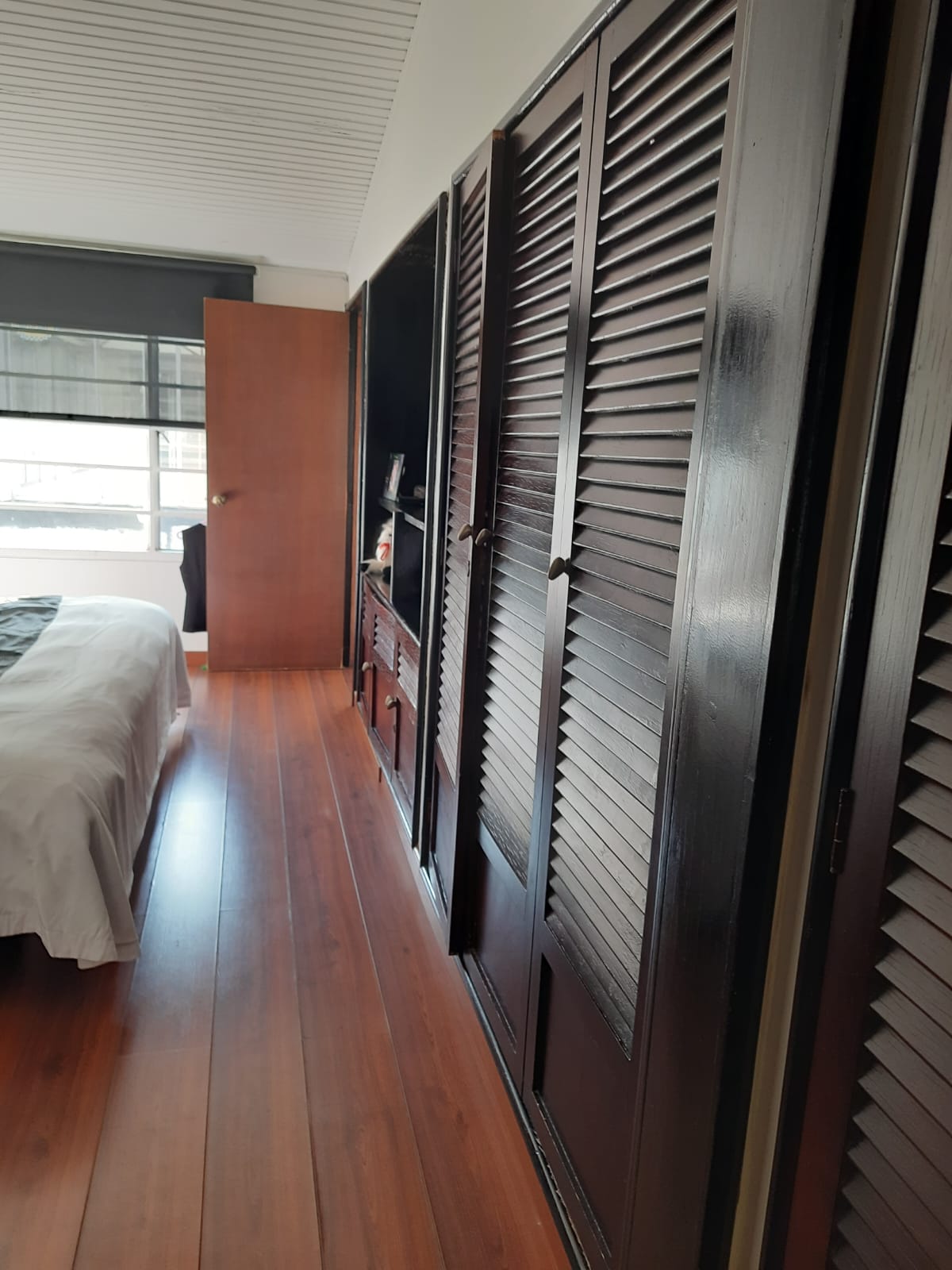 Casa en venta en Modelia, Bogotá · foto 6 de 24