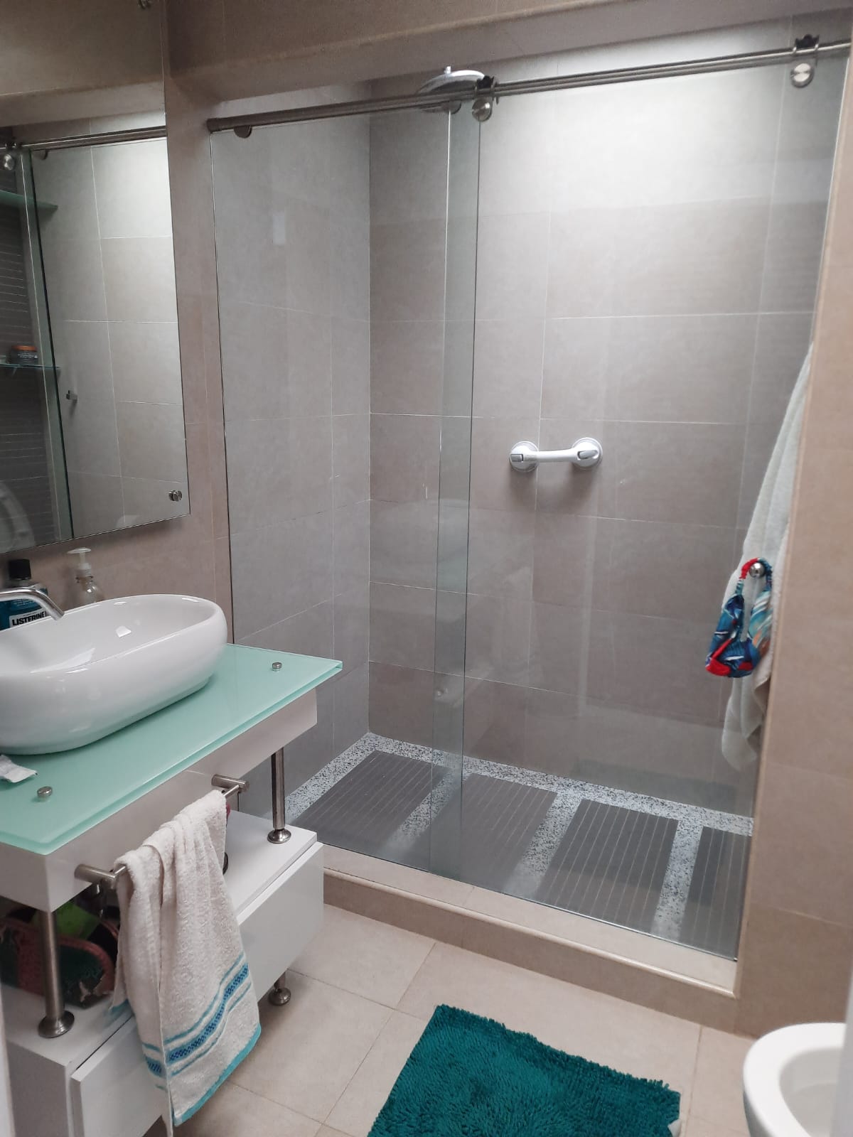 Casa en venta en Modelia, Bogotá · foto 7 de 24