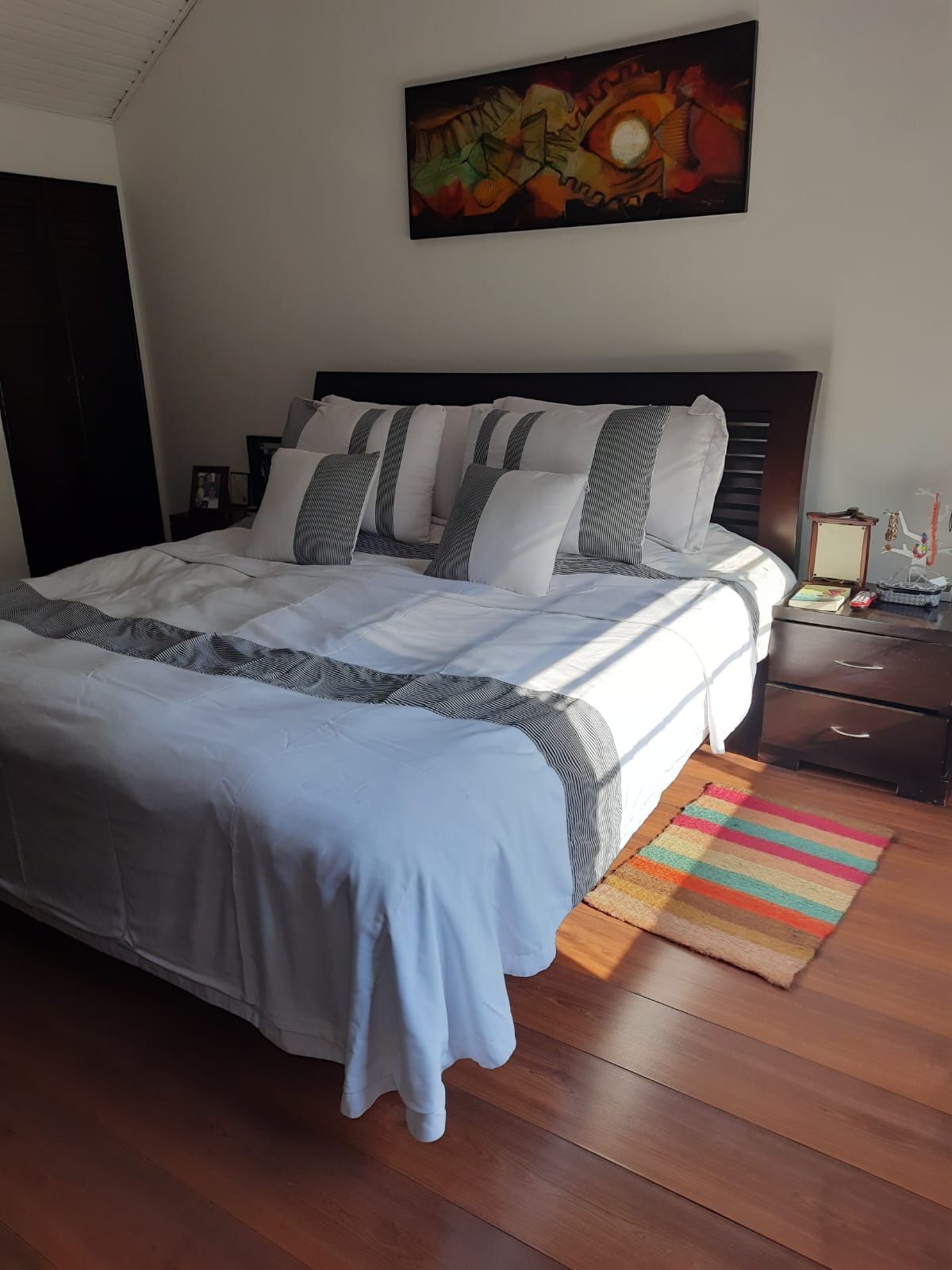 Casa en venta en Modelia, Bogotá · foto 2 de 24