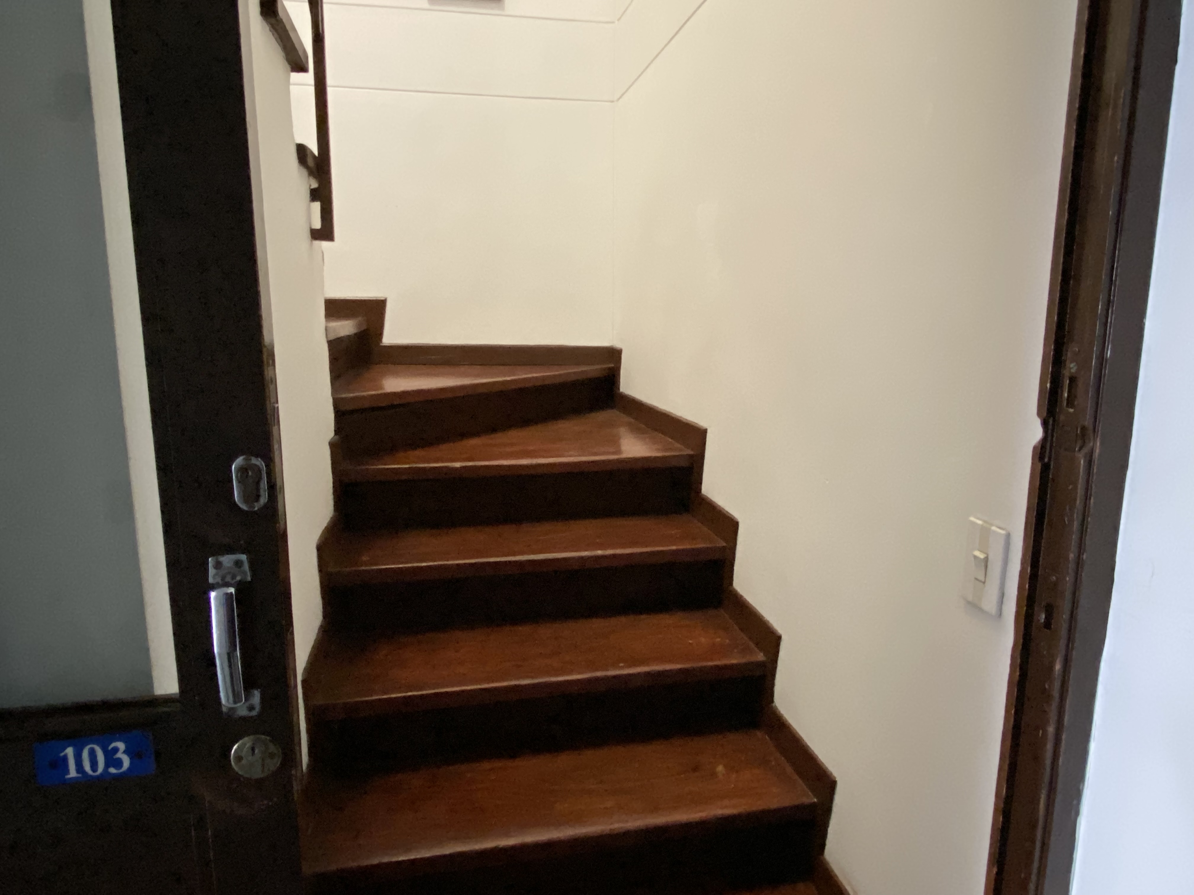 Casa en venta en Modelia, Bogotá · foto 8 de 24