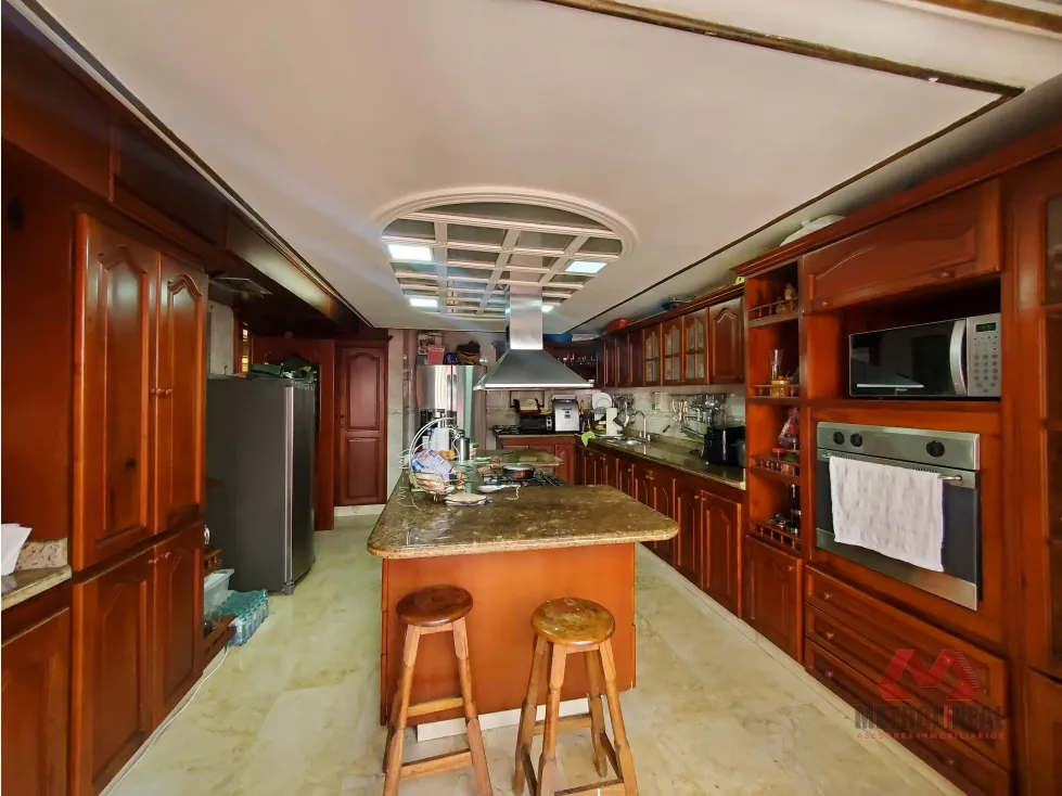 Casa en venta en Cartagena De Indias, Cartagena · foto 2 de 24
