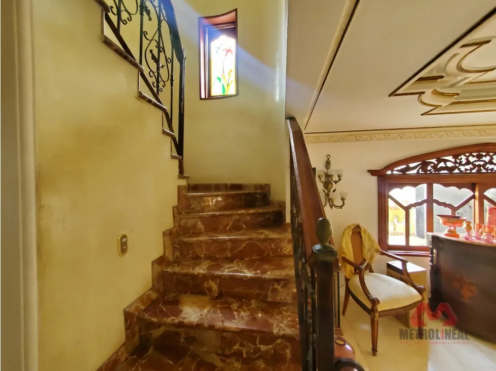 Casa en venta en Cartagena De Indias, Cartagena · foto 6 de 24