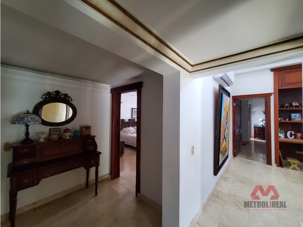 Casa en venta en Cartagena De Indias, Cartagena · foto 7 de 24