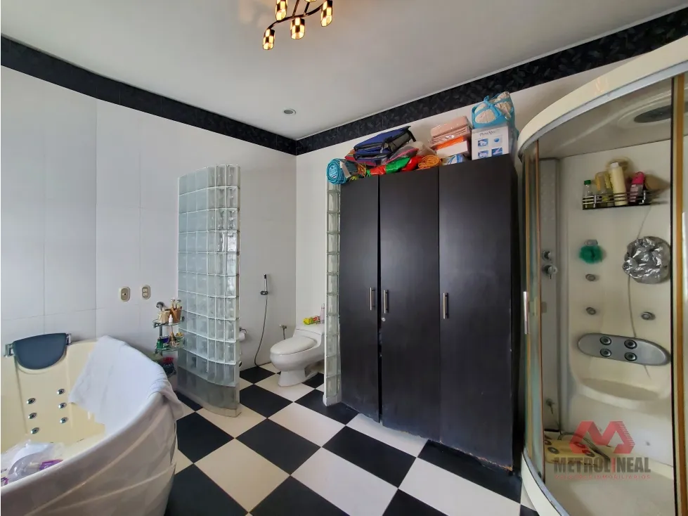 Casa en venta en Cartagena De Indias, Cartagena · foto 15 de 24