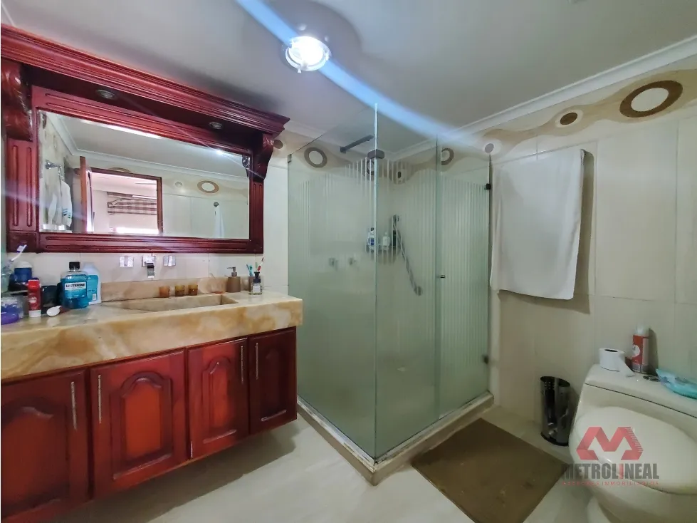 Casa en venta en Cartagena De Indias, Cartagena · foto 18 de 24