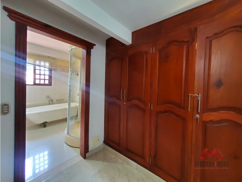 Casa en venta en Cartagena De Indias, Cartagena · foto 21 de 24
