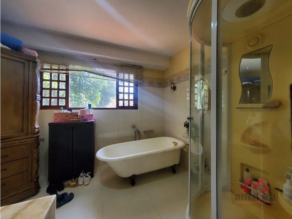 Casa en venta en Cartagena De Indias, Cartagena · foto 22 de 24