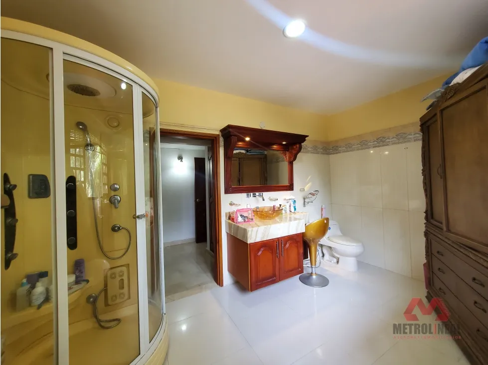 Casa en venta en Cartagena De Indias, Cartagena · foto 23 de 24
