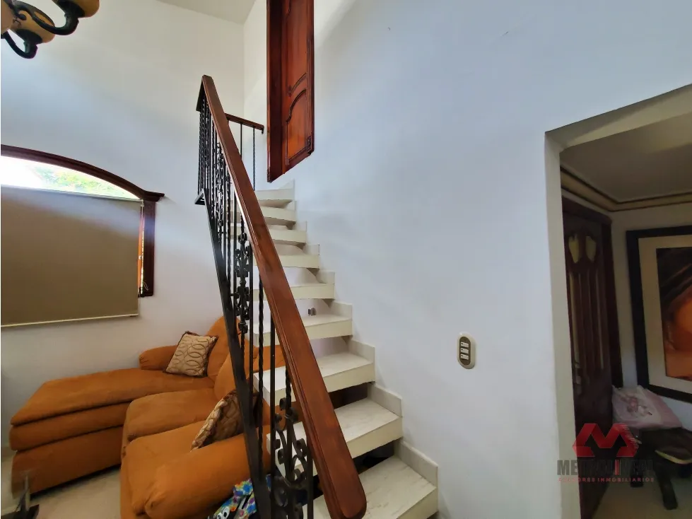 Casa en venta en Cartagena De Indias, Cartagena · foto 24 de 24