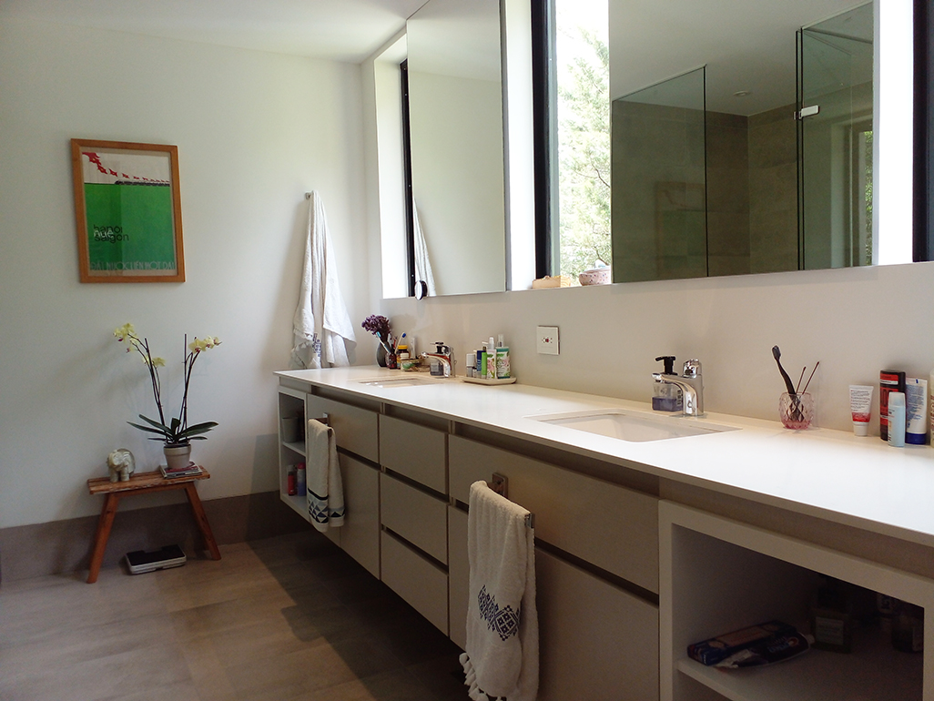 Casa de 3 alcobas en venta en Mesa, Envigado, 304 m² · foto 10 de 20