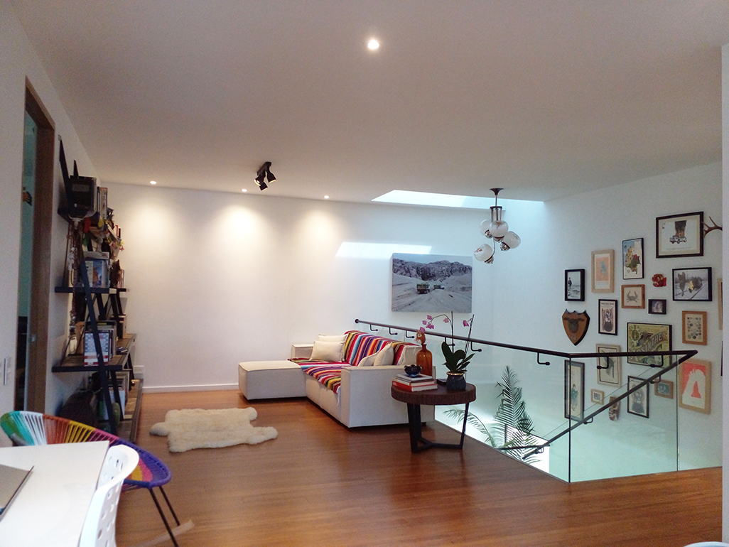 Casa de 3 alcobas en venta en Mesa, Envigado, 304 m² · foto 11 de 20