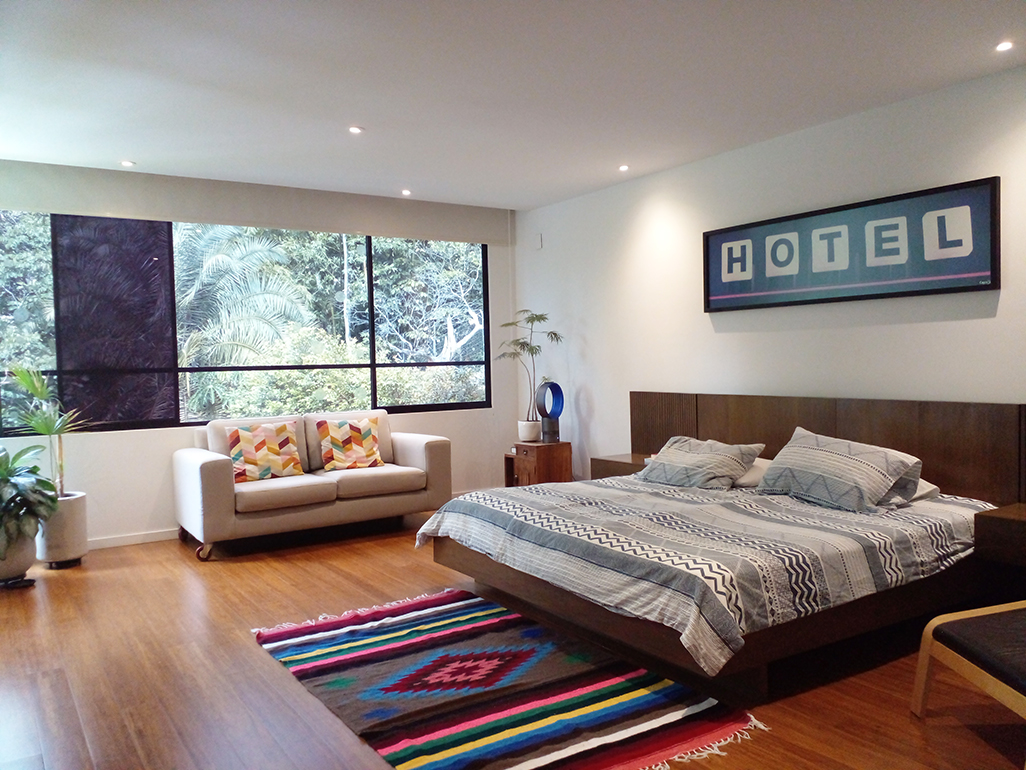 Casa de 3 alcobas en venta en Mesa, Envigado, 304 m² · foto 12 de 20