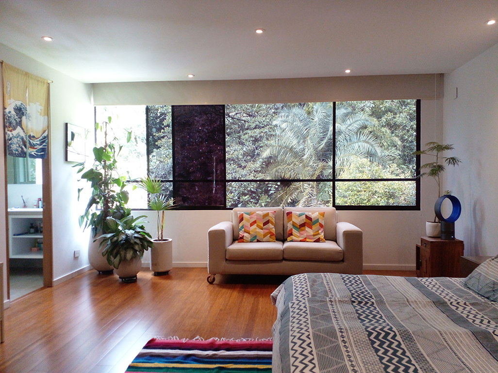 Casa de 3 alcobas en venta en Mesa, Envigado, 304 m² · foto 13 de 20