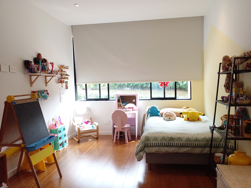 Casa de 3 alcobas en venta en Mesa, Envigado, 304 m² · foto 14 de 20
